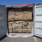 Cow Hides/Skins - Image 5