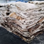 Cow Hides/Skins - Image 2