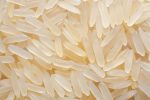 Parboiled Rice - Image 3