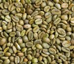 Arabica Coffee Beans