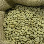 Arabica Coffee Beans - Image 2