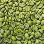 Robusta Coffee Beans - Image 3