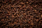Cloves
