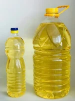 Refined Sunflower Oil - Image 4