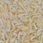 Parboiled Rice - Image 4