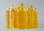 Refined Sunflower Oil - Image 2