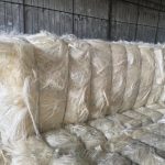 Sisal Fiber UG Grade - Image 4
