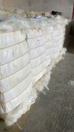 Sisal Fiber UG Grade - Image 5