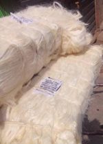 Sisal Fiber UG Grade - Image 6