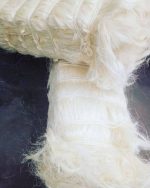 Sisal Fiber UG Grade - Image 2