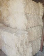 Sisal Fiber UG Grade - Image 7